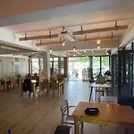 Hotel Mesopotami