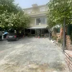 Hotel Mesopotami 3*