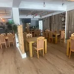 Mesopotami 3*