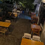 Mesopotami