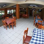 Hotel Mesopotami 3*