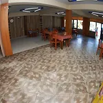 Mesopotami Hotel 3*