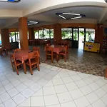 Mesopotami Hotel 3*