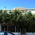 Mesopotami 3* Mesopotam