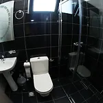 Hotel Mesopotami 3*