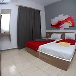 Hotel Mesopotami