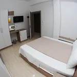 Hotel Mesopotami 3*