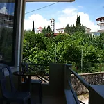 Hotel Mesopotami 3*