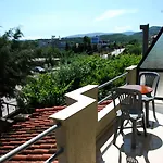 Mesopotami Hotel