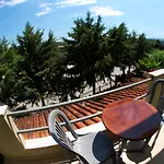 Mesopotami Hotel 3*