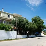 Hotel Mesopotami Mesopotam