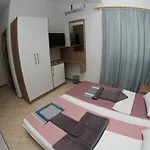 Mesopotami Hotel 3*