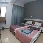 Mesopotami Hotel Mesopotam