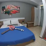 Hotel Mesopotami