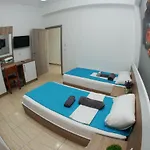 Hotel Mesopotami 3*