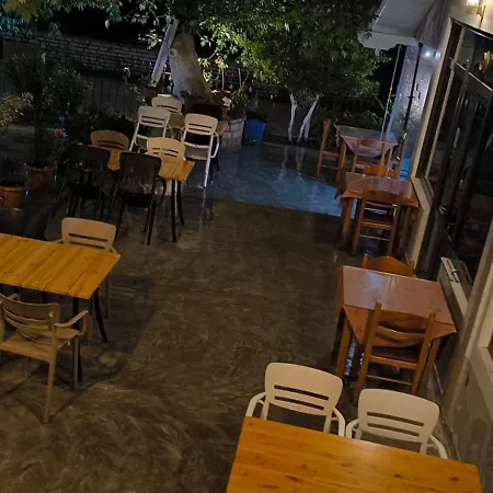 Mesopotami