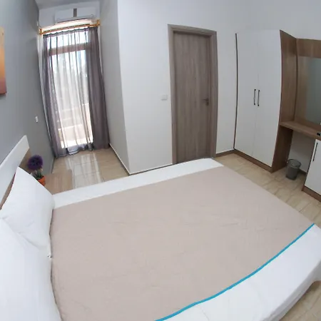 Mesopotami 3* Mesopotam