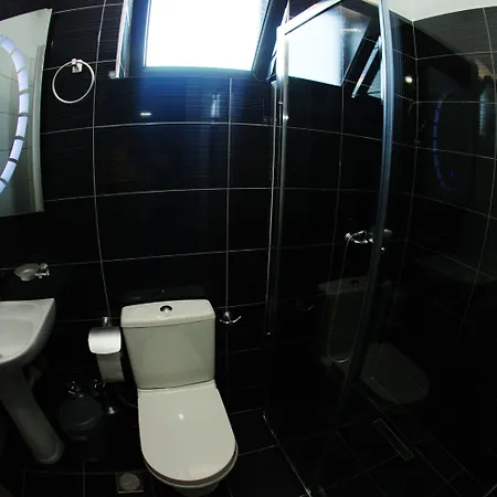 Mesopotami 3* Mesopotam