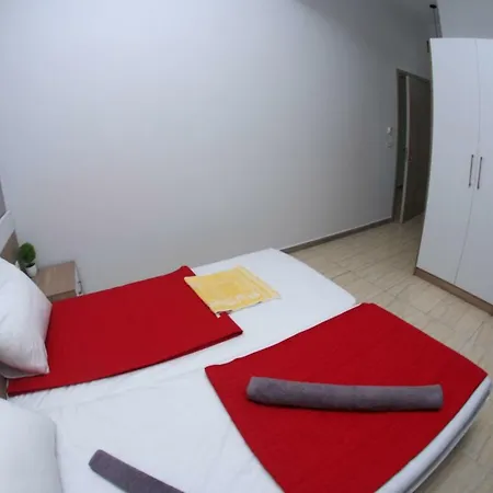 Mesopotami Mesopotam