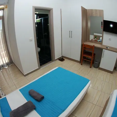 Mesopotami 3* Mesopotam