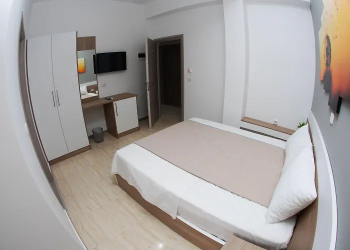 Hotel Mesopotami 3*