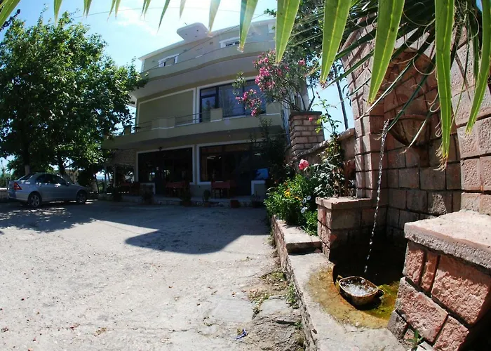 Mesopotami 3*