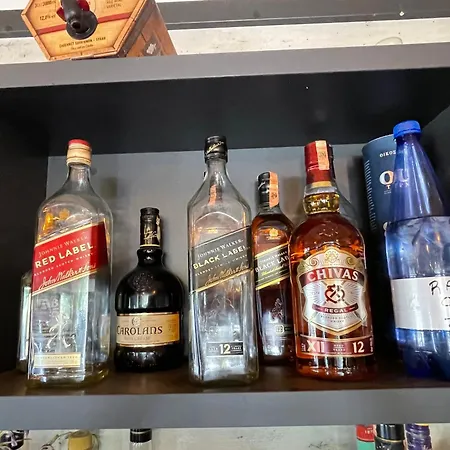 Mesopotami Mesopotam