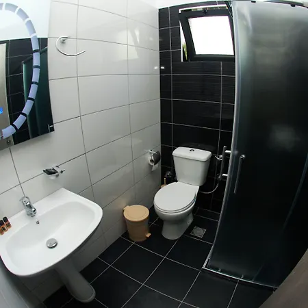 Mesopotami Mesopotam