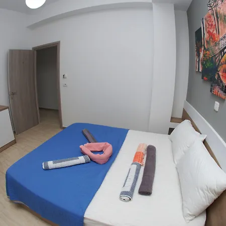 Mesopotami Mesopotam