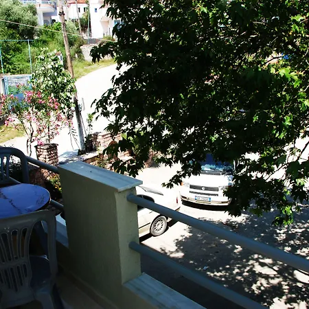 Mesopotami 3* Mesopotam