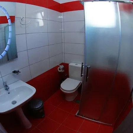 Mesopotami 3* Mesopotam