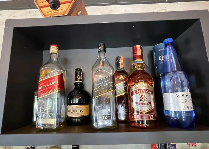 Mesopotami Mesopotam