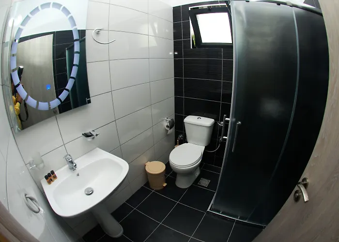 Mesopotami Mesopotam