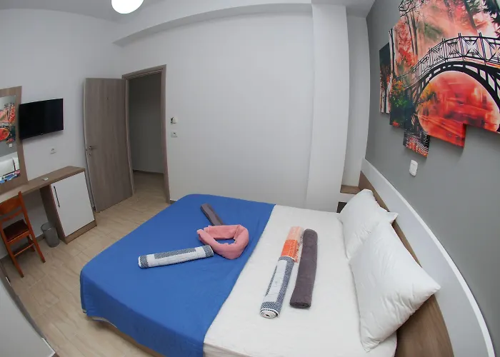 Mesopotami Mesopotam