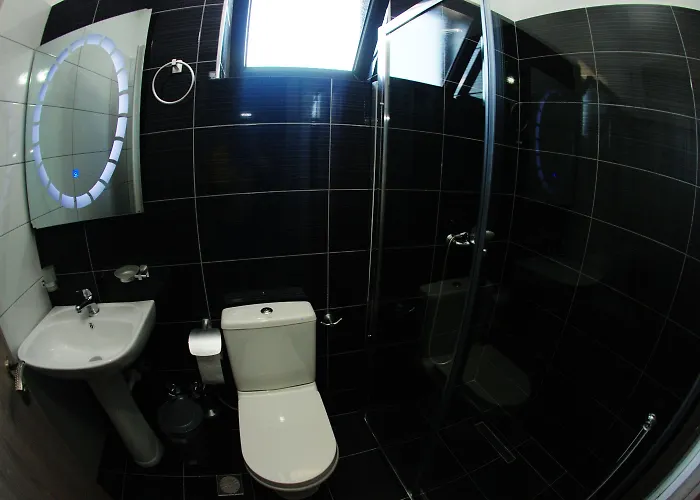 Mesopotami 3* Mesopotam