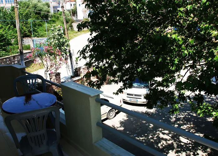 Mesopotami 3* Mesopotam