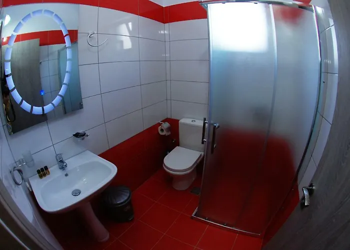 Mesopotami 3* Mesopotam