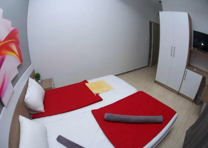 Mesopotami Mesopotam